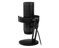 ENDORFY Solum 2 Core - 1546820 - zdjęcie 9